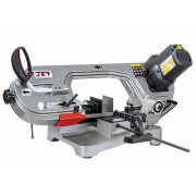 JET J-351V Стрічковопильний верстат