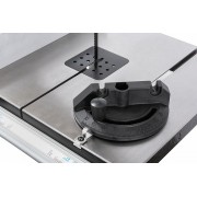 JET JWBS-10S ленточнопильный станок 230 В