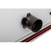 JET JTAS-12DX Циркулярная пила