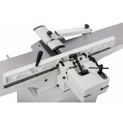 JET JJ-8-M Фугувальний верстат