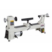 JET JWL-1220L Токарний верстат по дереву
