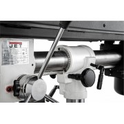 JET JDR-34 Радіально-свердлильний верстат