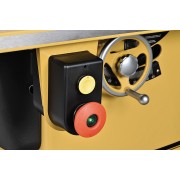 Powermatic PM1000 Циркулярная пила 230 В