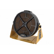 Powermatic PM1250 система фільтрації повітря