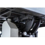 JET JWBS-15-T ленточнопильный станок 400 В