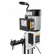 JET JBM-4 Долбежно-пазовальный станок