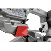 JET J-349V Ленточнопильный станок