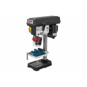 JET JDP-8BM Настільний свердлильний верстат