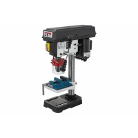 Настільні свердлильні верстати по дереву