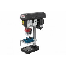 Свердлильні верстати по дереву