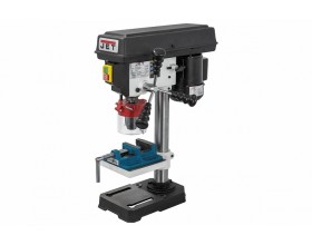 Свердлильні верстати по дереву