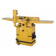 Powermatic 60HH Фуговальный станок 230 В