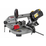 JET J-349V Ленточнопильный станок