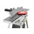 JET JJ-6HH OS Фуговальный станок 230 В JET JJ-6HH OS Фуговальный станок 230 В