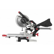 JET JSMS-10LA Торцовочная пила