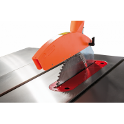 JET JTAS-12DX Циркулярная пила