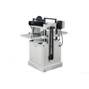 JET JWP-15K HH Рейсмусовий верстат 400 В