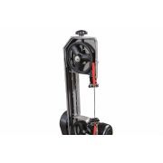 JET HVBS-56M Стрічковопильний верстат