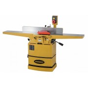 Powermatic 60HH Фуговальный станок 400 В