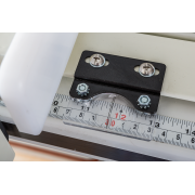 JET JTAS-12DX Циркулярная пила