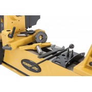 Powermatic PM2014 Токарний верстат по дереву