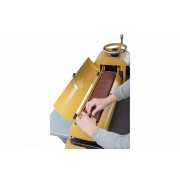 Powermatic PM2244 Барабанный шлифовальный станок