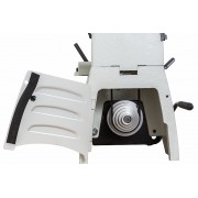 JET JWL-1015 Токарний верстат по дереву