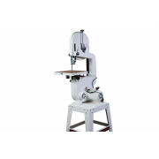 JET JWBS-14OS-M ленточнопильный станок 230 В