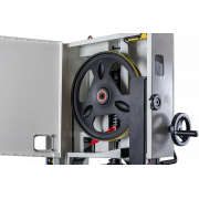 JET JWBS-15-M ленточнопильный станок 230 В