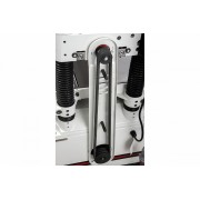 JET JWP-208-3 Рейсмусовий верстат