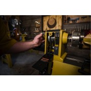 Powermatic PM2014 Токарний верстат по дереву