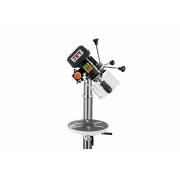 JET JDR-34F Радіально-свердлильний верстат