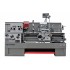 JET GH-1640 ZX DRO Токарно-гвинторізний верстат серії ZX JET GH-1640 ZX DRO Токарно-гвинторізний верстат серії ZX