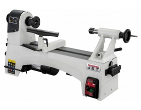 Токарні верстат по дереву