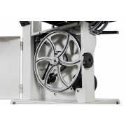 JET JWBS-10S ленточнопильный станок 230 В