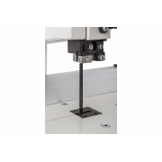 JET JWBS-8-M ленточнопильный станок 230 В