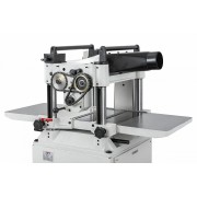 JET JWP-15K Рейсмусовий верстат 400 В