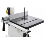 JET JWBS-10S ленточнопильный станок 230 В