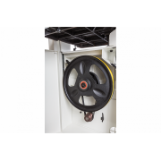 JET JWBS-18-M ленточнопильный станок 230 В