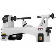JET JWL-1221 Токарний верстат по дереву 230 В