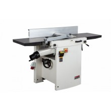 Фугувально-рейсмусові верстати