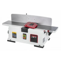 Фугувальні верстати