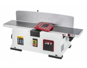 Фугувальні верстати