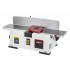 JET JSJ-6 HH Фуговальный станок JET JSJ-6 HH Фуговальный станок