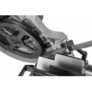 JET J-351V Стрічковопильний верстат