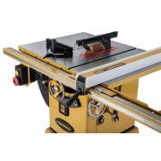 Powermatic PM2000B Циркулярная пила