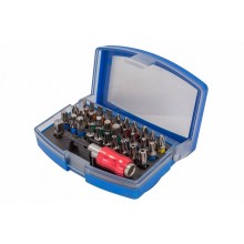 Набори ручних інструментів