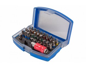 Набори ручних інструментів