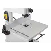 JET JWBS-8-M ленточнопильный станок 230 В