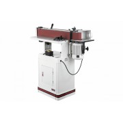 JET OES-80CS Станок для шлифования кантов с осцилляцией 230 В